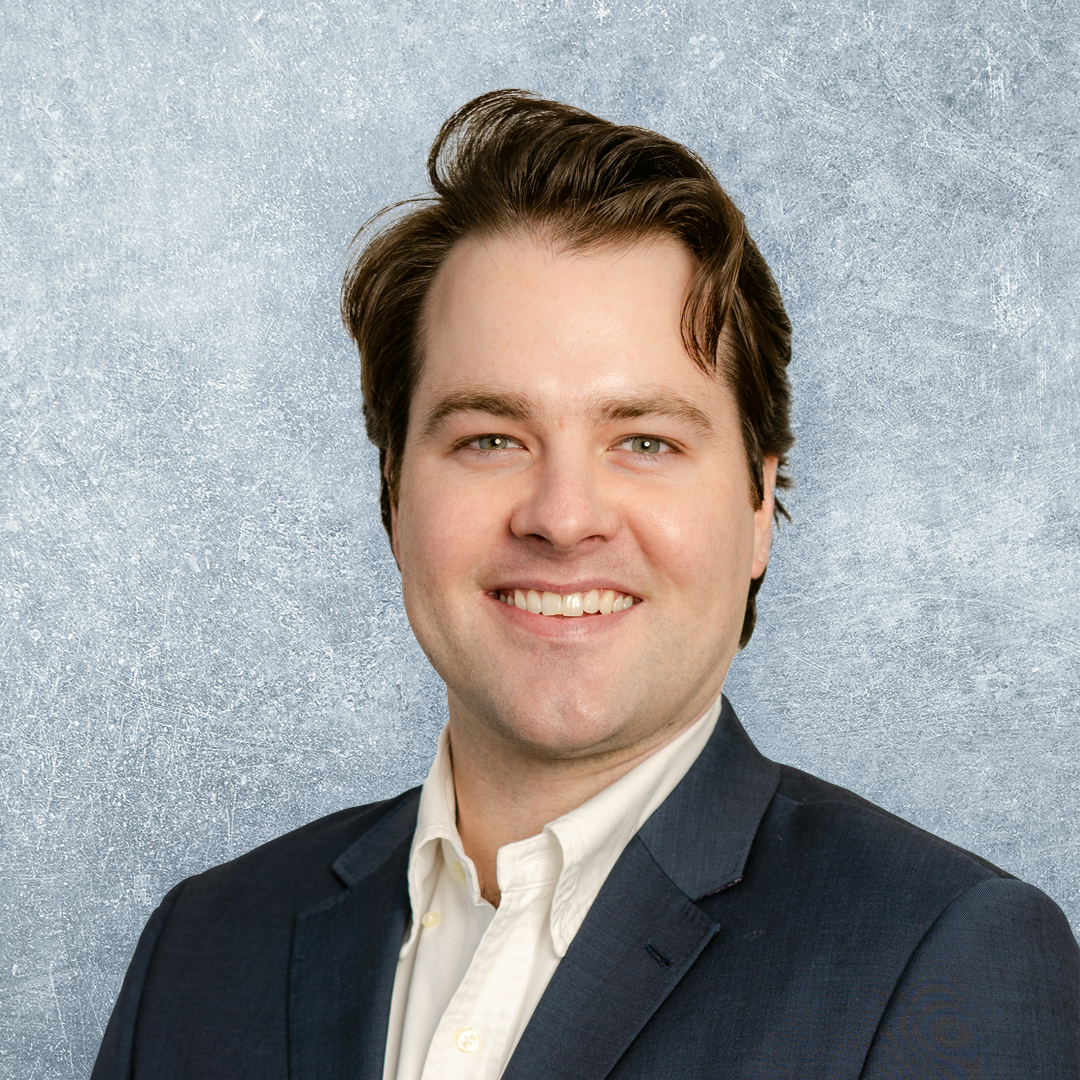 Brandon-Reynolds