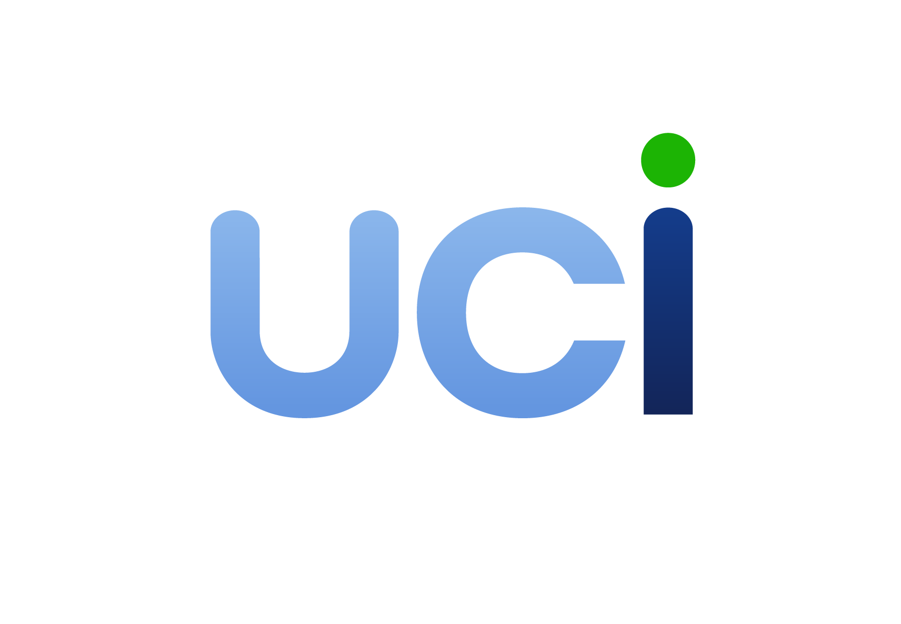 products-uc-invest