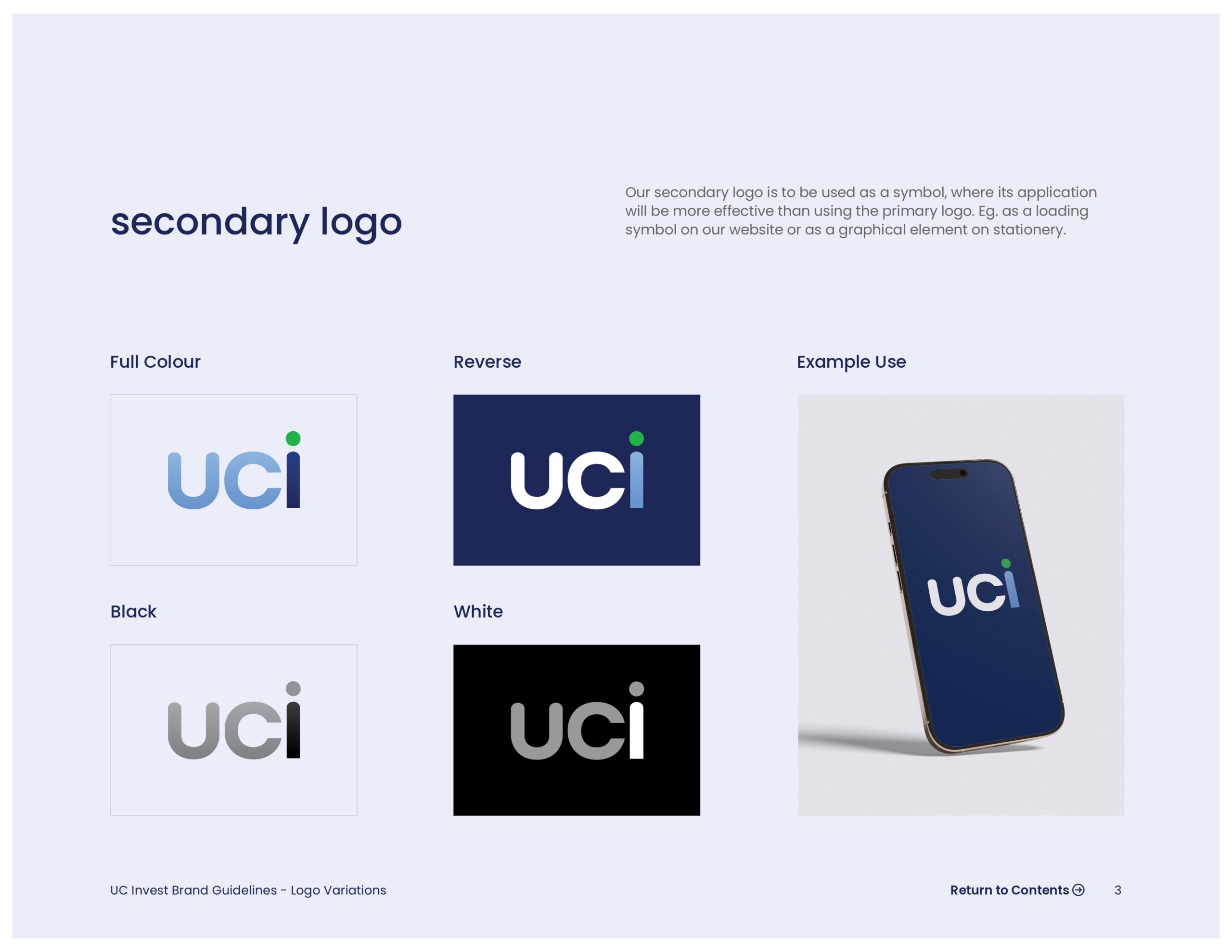 Logo Variation 4